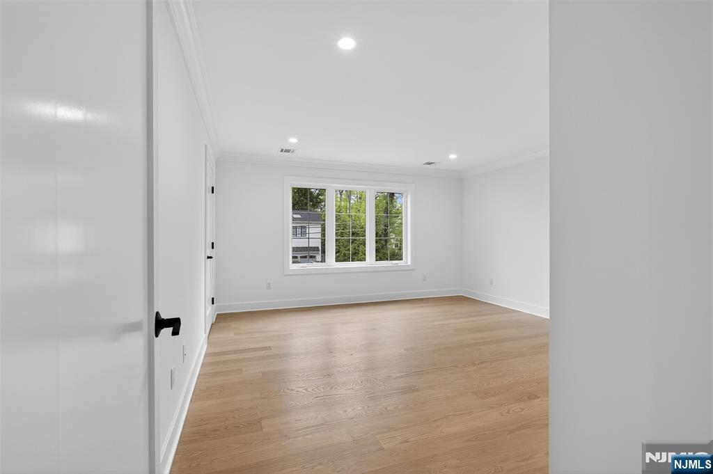 22 Northwood Avenue
