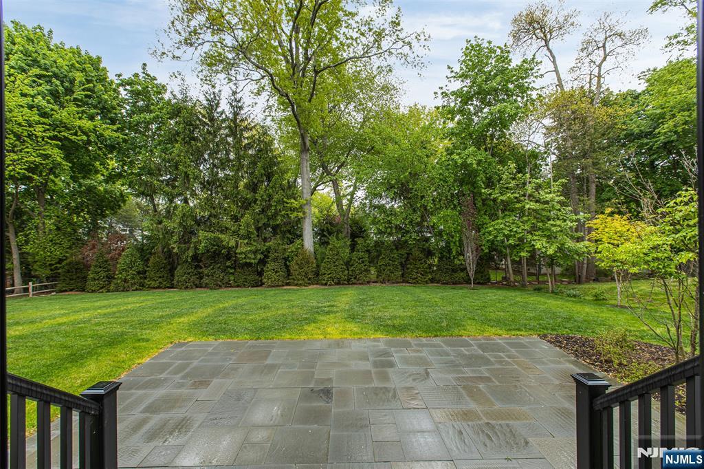 22 Northwood Avenue