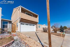 828 San Bruno Place