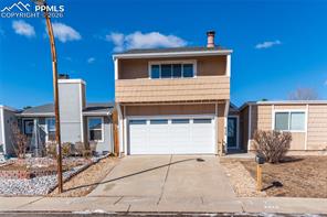 828 San Bruno Place