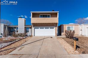 828 San Bruno Place