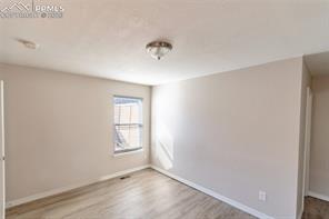 828 San Bruno Place