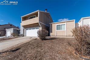 828 San Bruno Place