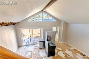 828 San Bruno Place
