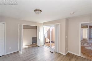 828 San Bruno Place