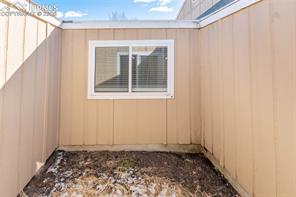 828 San Bruno Place