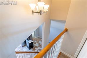 828 San Bruno Place