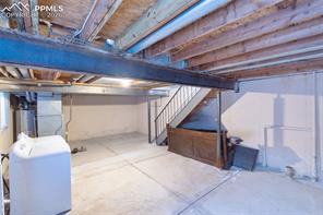 828 San Bruno Place