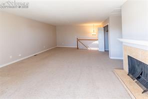 828 San Bruno Place