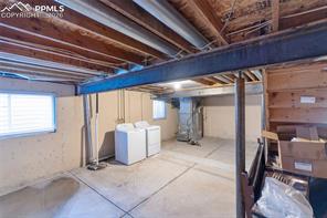 828 San Bruno Place