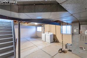828 San Bruno Place