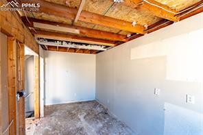 828 San Bruno Place