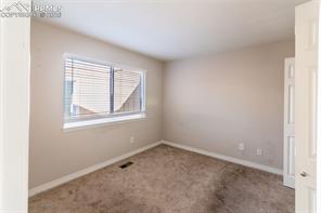 828 San Bruno Place