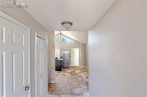 828 San Bruno Place