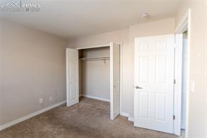 828 San Bruno Place
