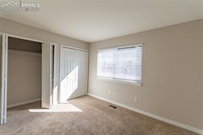 828 San Bruno Place
