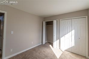 828 San Bruno Place