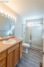828 San Bruno Place