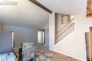 828 San Bruno Place