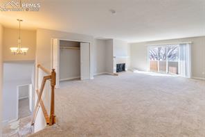 828 San Bruno Place