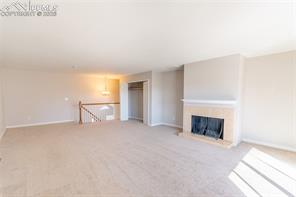 828 San Bruno Place