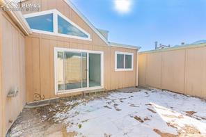 828 San Bruno Place