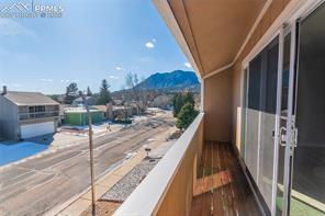 828 San Bruno Place