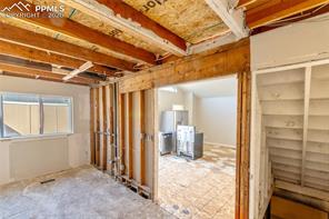 828 San Bruno Place