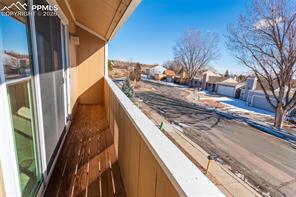 828 San Bruno Place