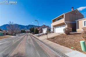 828 San Bruno Place