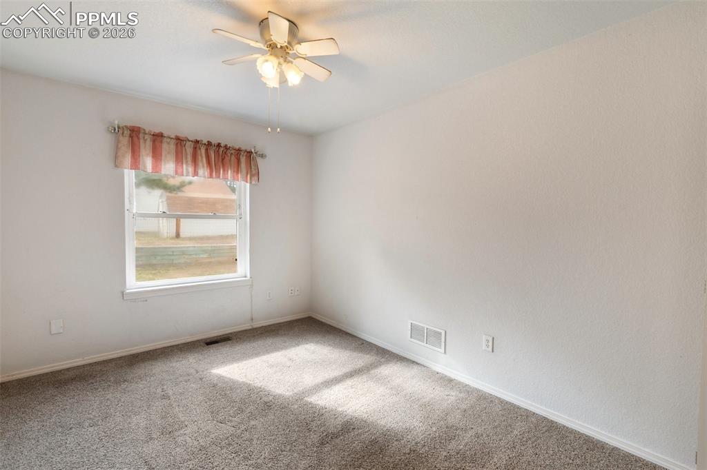 404 West Street