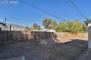 724 E Costilla Street