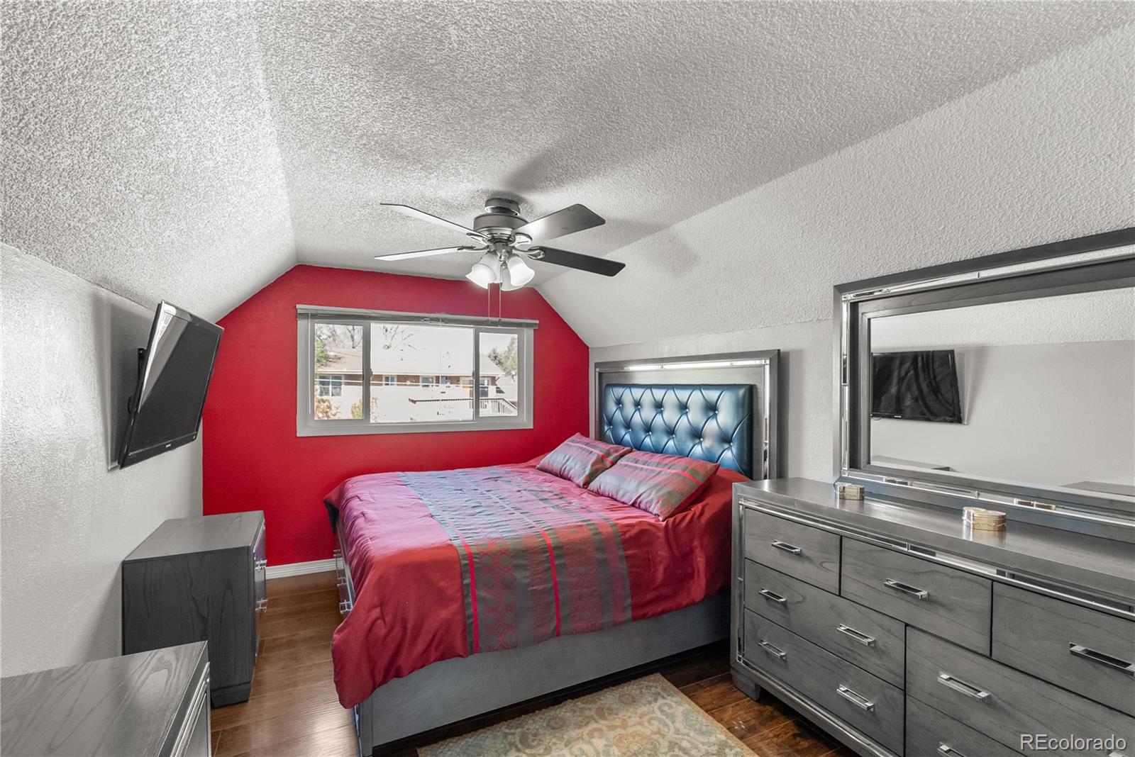 2038 Pepperwood Drive