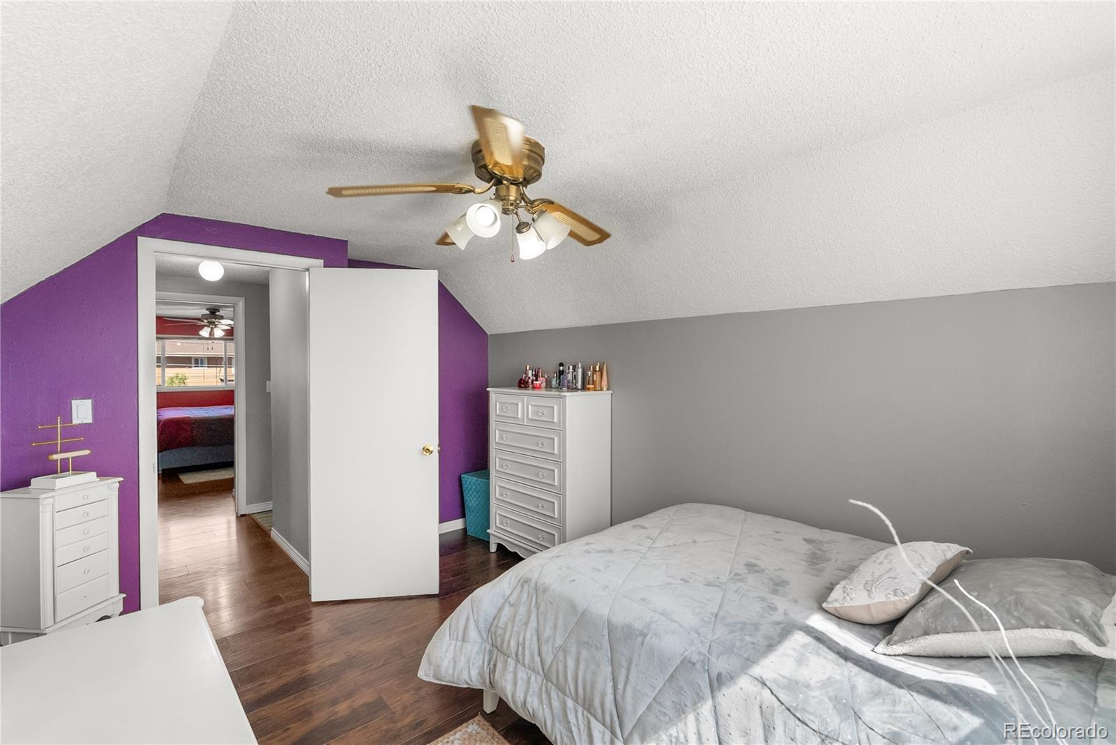 2038 Pepperwood Drive