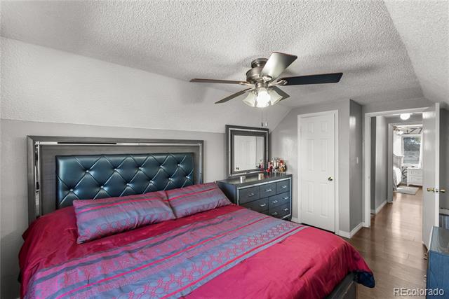 2038 Pepperwood Drive