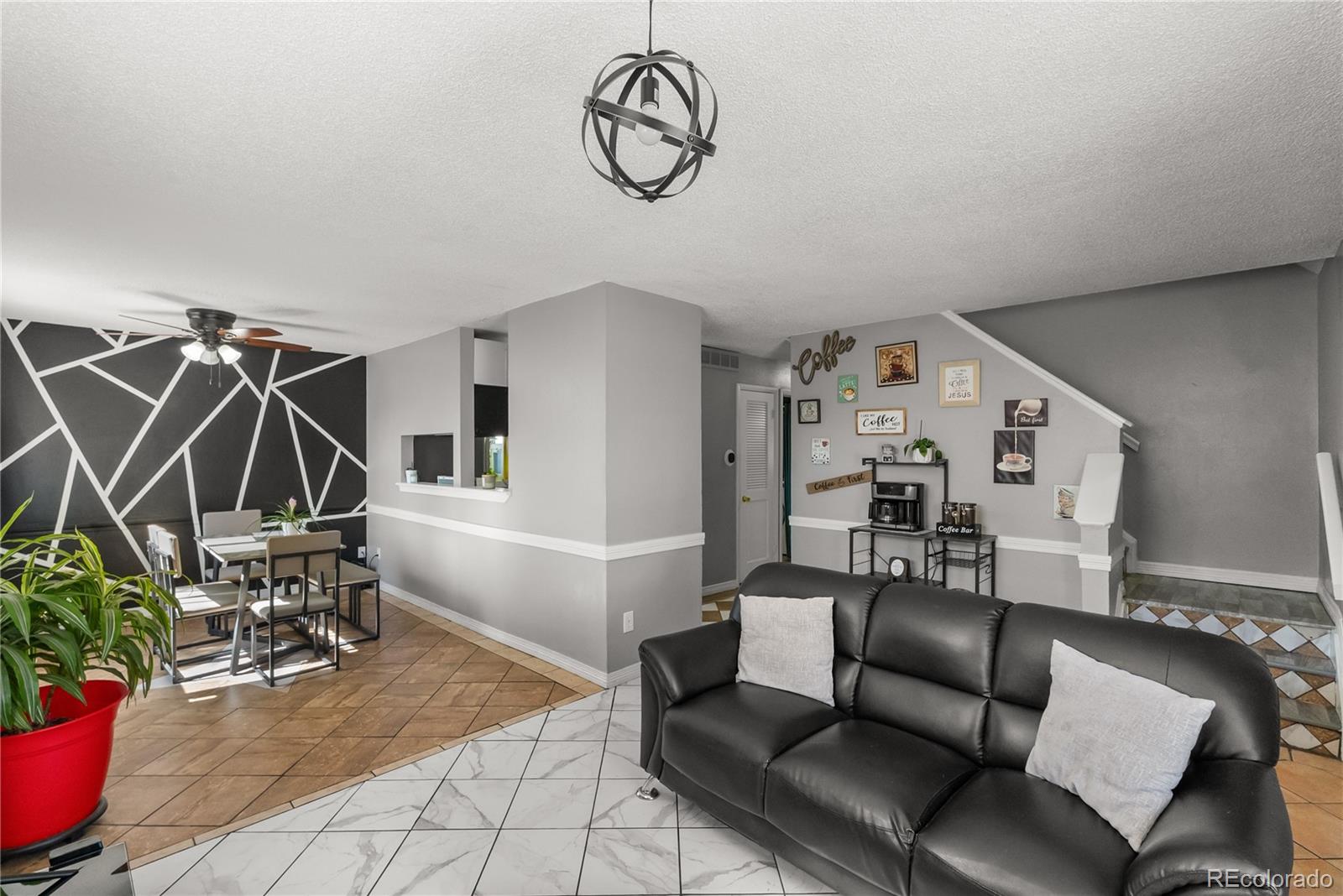 2038 Pepperwood Drive
