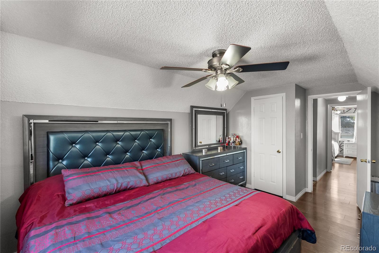 2038 Pepperwood Drive
