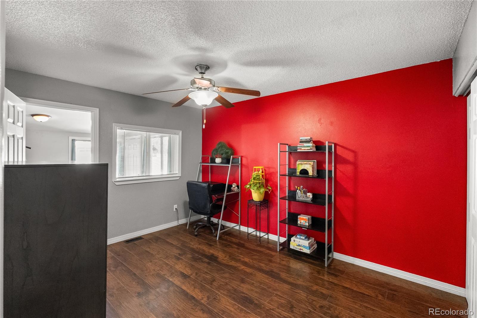 2038 Pepperwood Drive