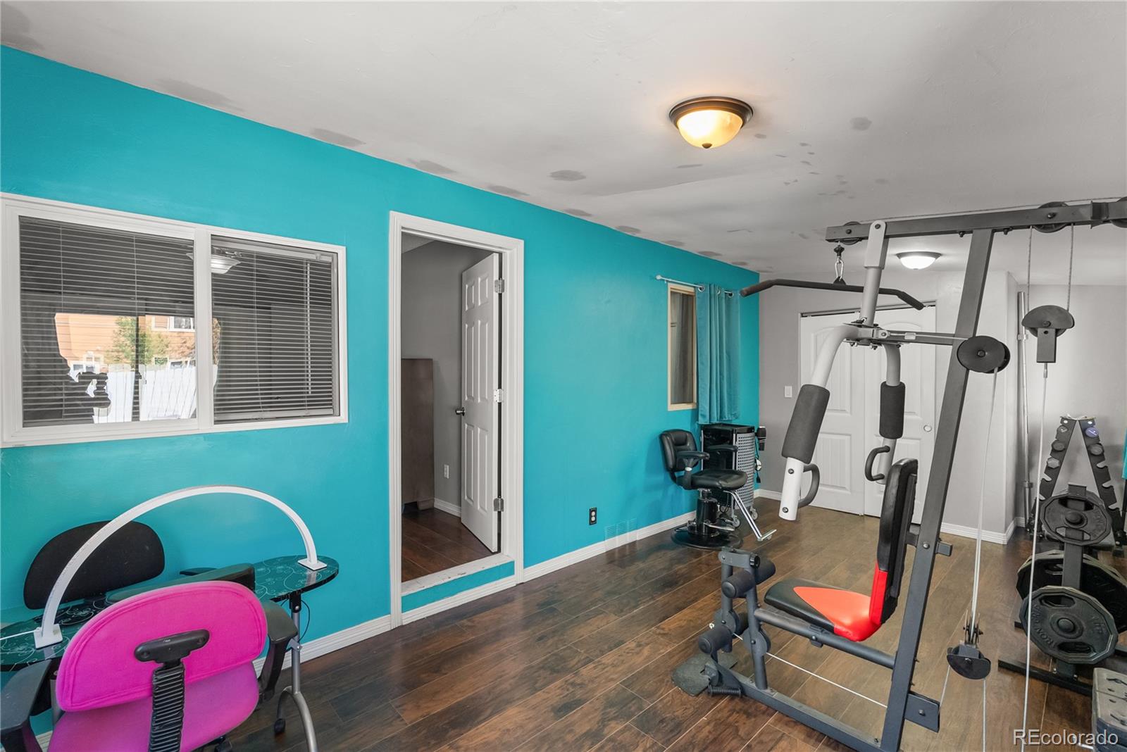 2038 Pepperwood Drive