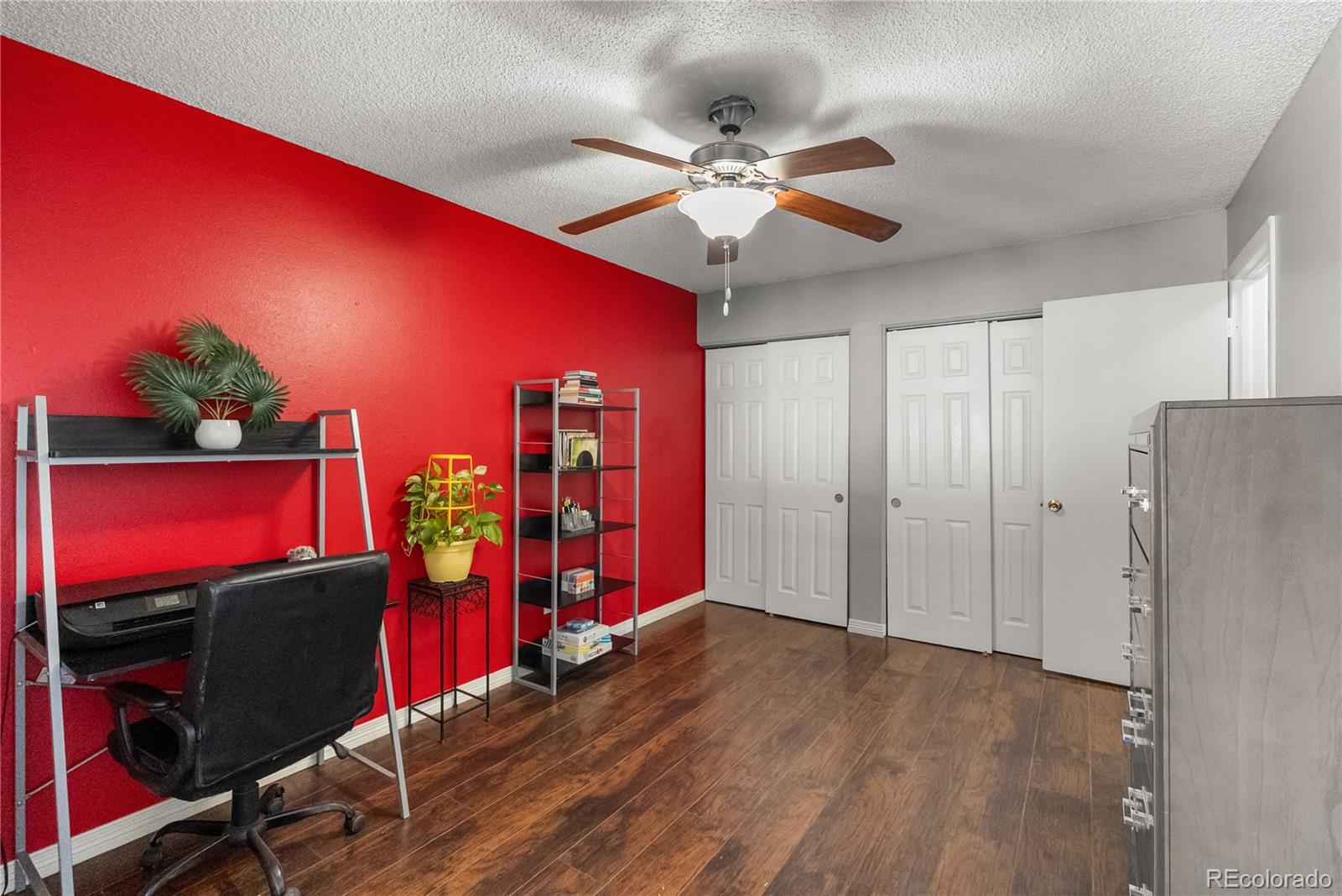 2038 Pepperwood Drive