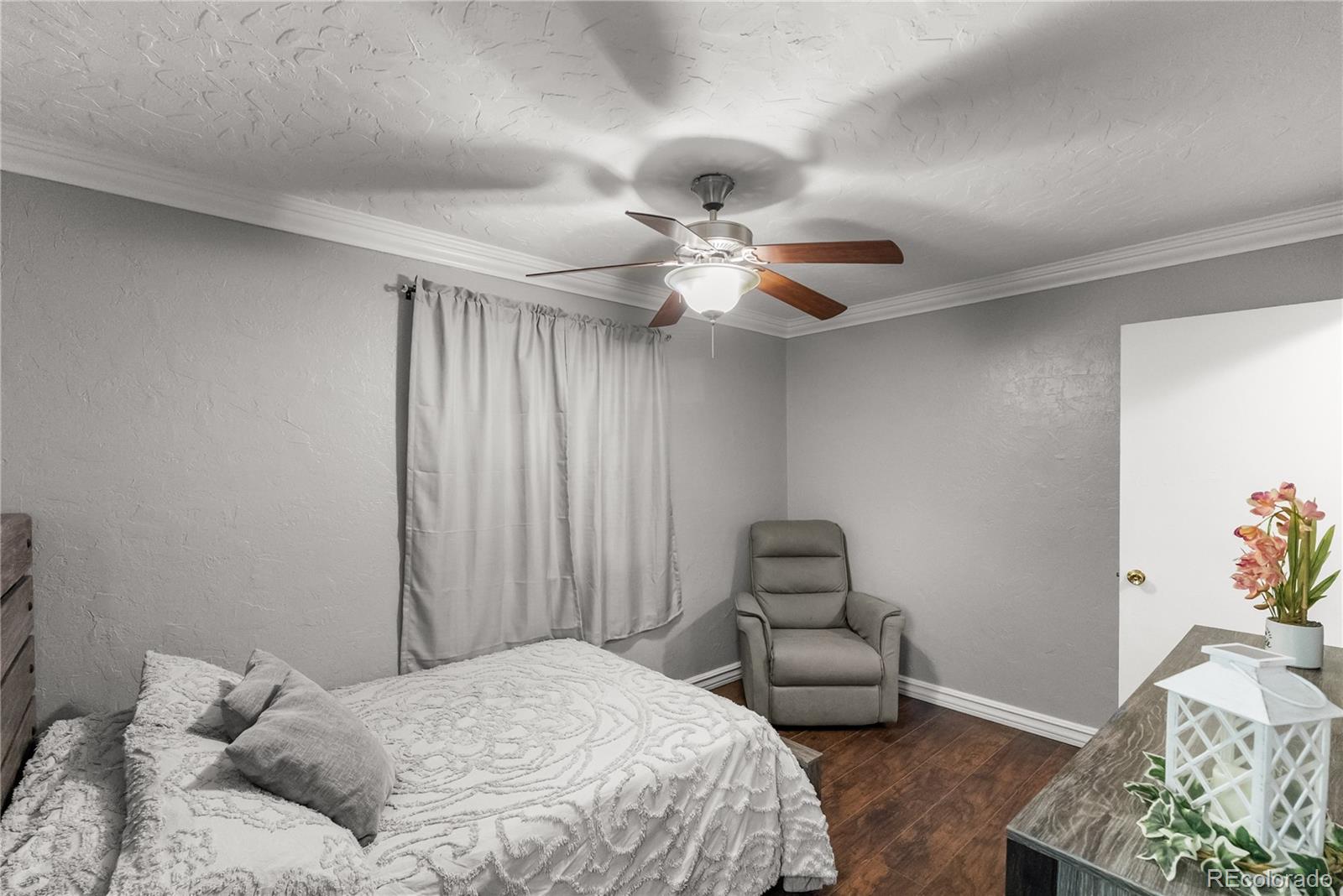 2038 Pepperwood Drive