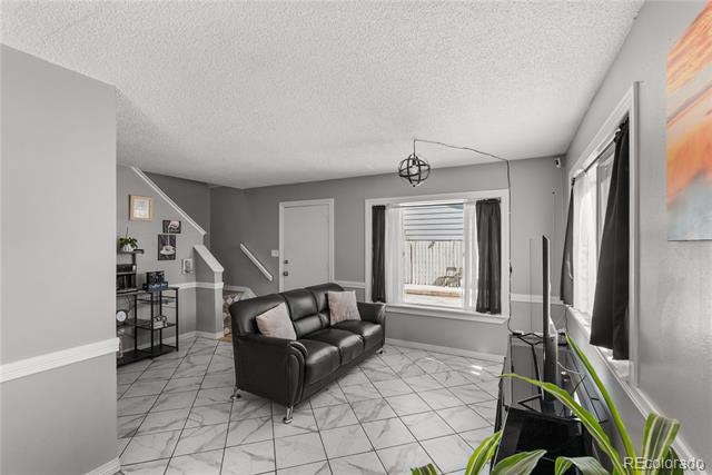 2038 Pepperwood Drive
