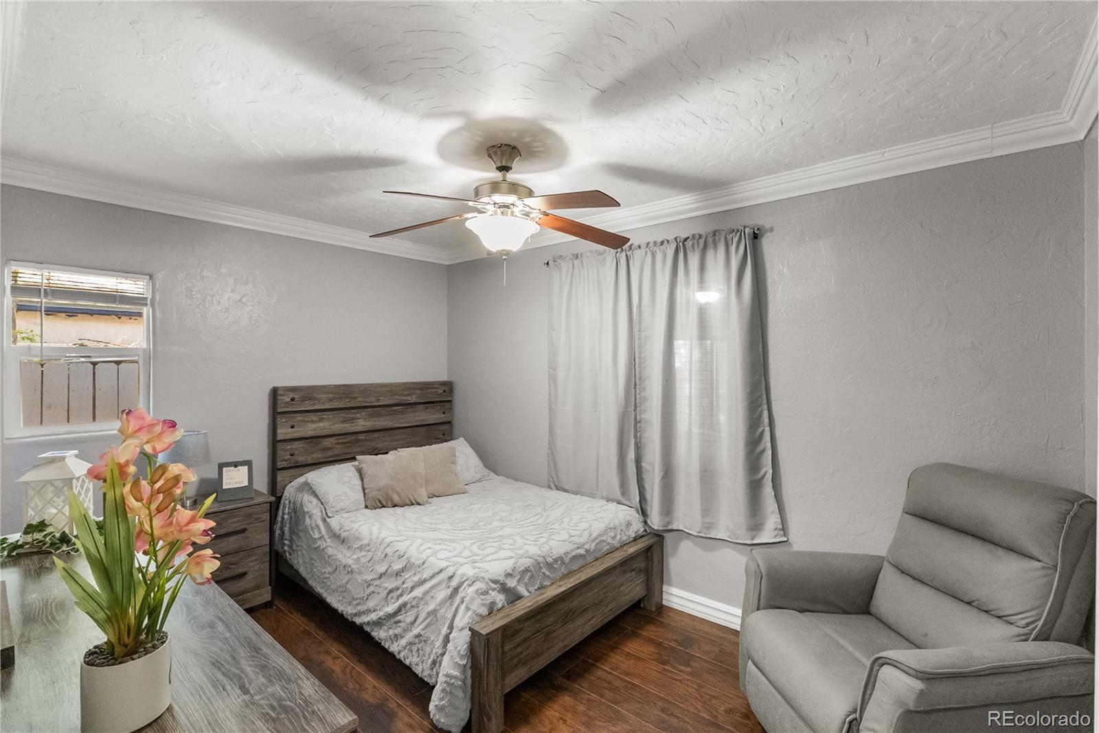 2038 Pepperwood Drive