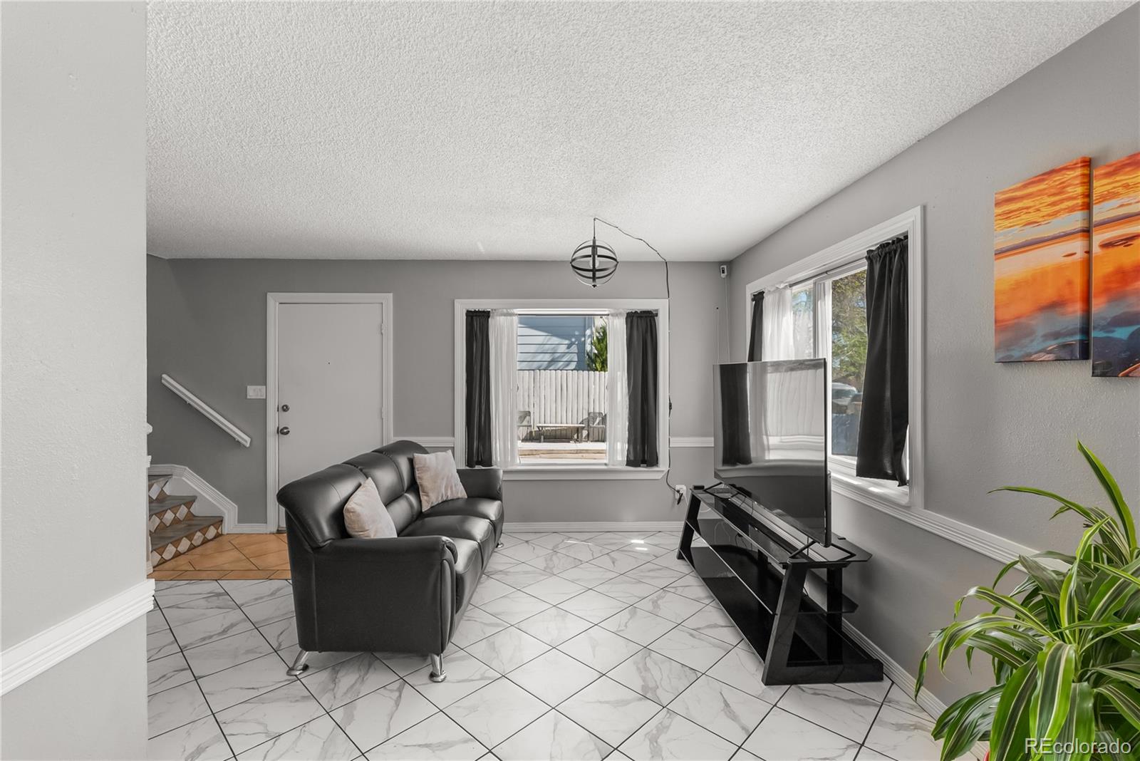 2038 Pepperwood Drive