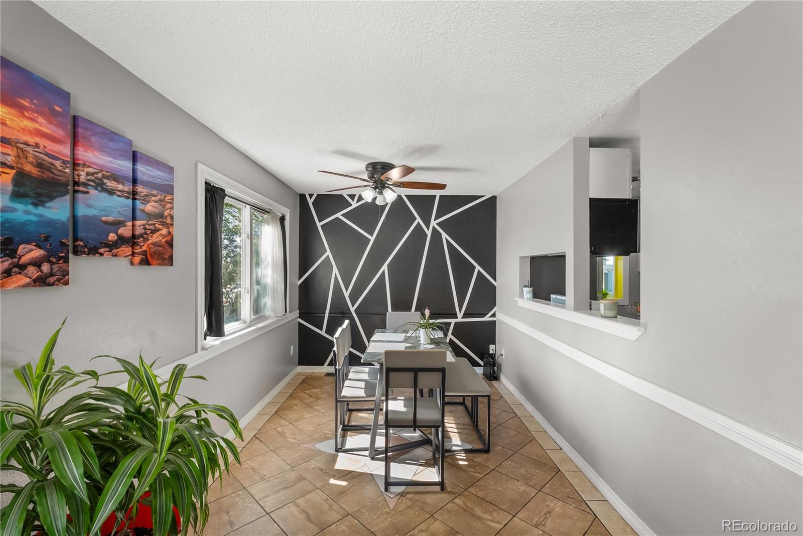 2038 Pepperwood Drive