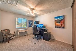 422 Saddlemountain Road