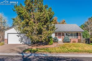 422 Saddlemountain Road