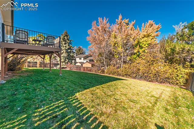 422 Saddlemountain Road