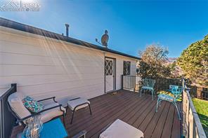 422 Saddlemountain Road