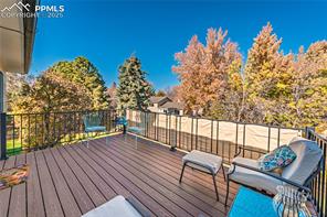 422 Saddlemountain Road